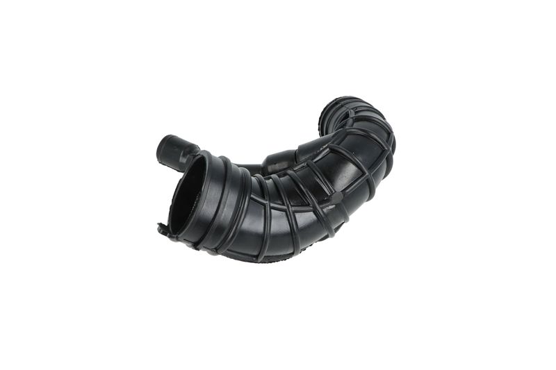 Õhutoru, õhufilter, NRF 165013