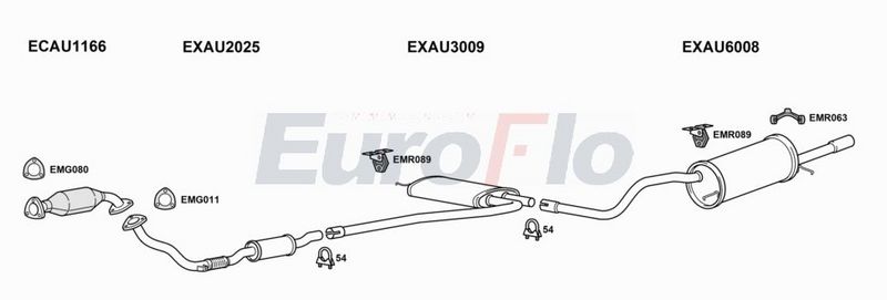 aua416 2001b.JPG