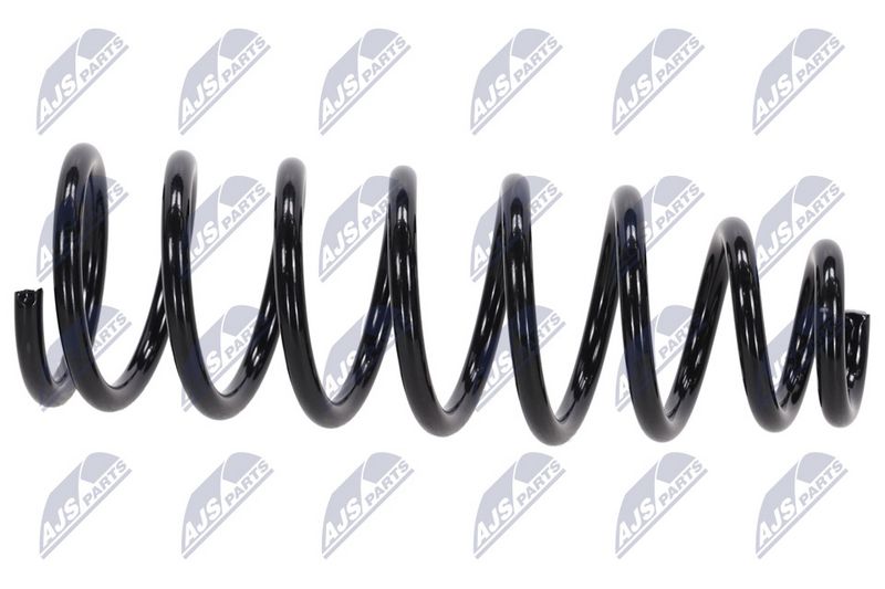 NTY ASZ-MS-024 Suspension Spring
