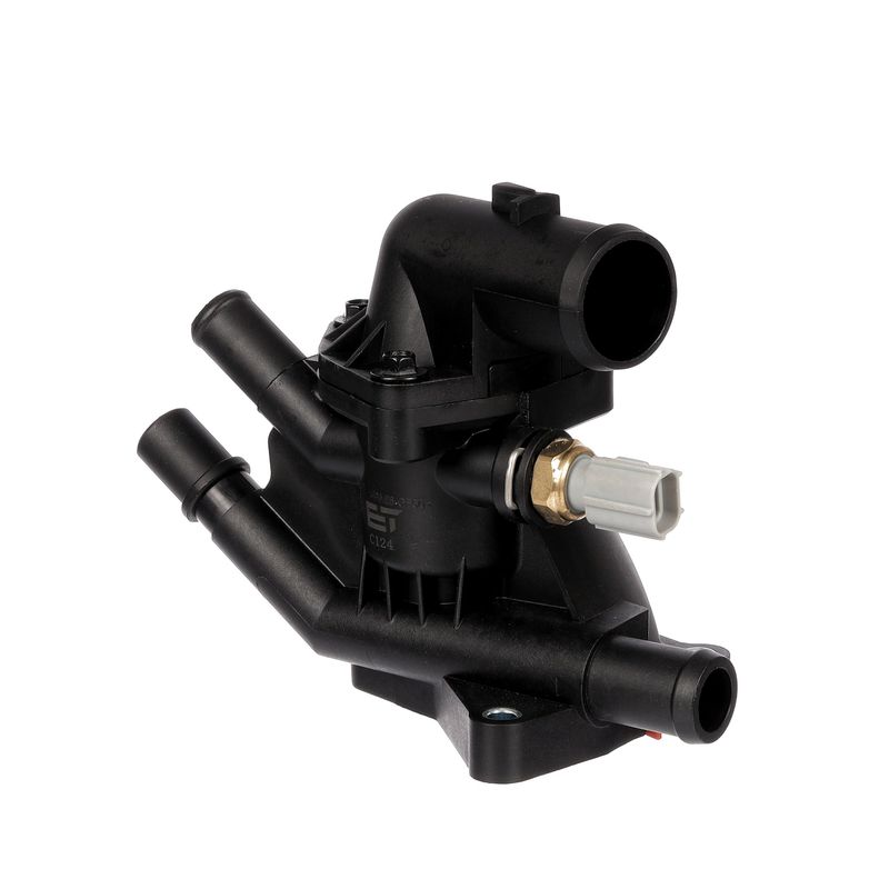 Product Image - Thermostaathuis - ED0238 - ET ENGINETEAM