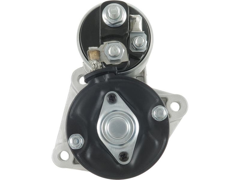 Starter, AS-PL S0096