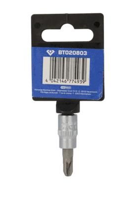 Padrun, KS TOOLS BT020803