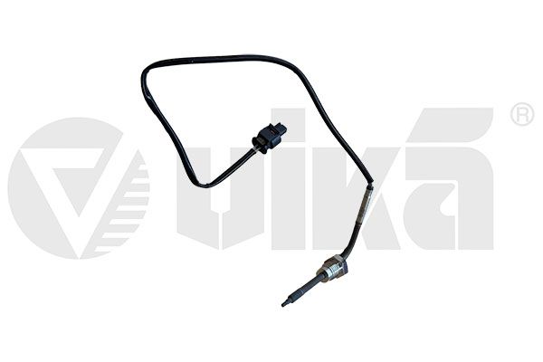 OEM код товара: 0009055806