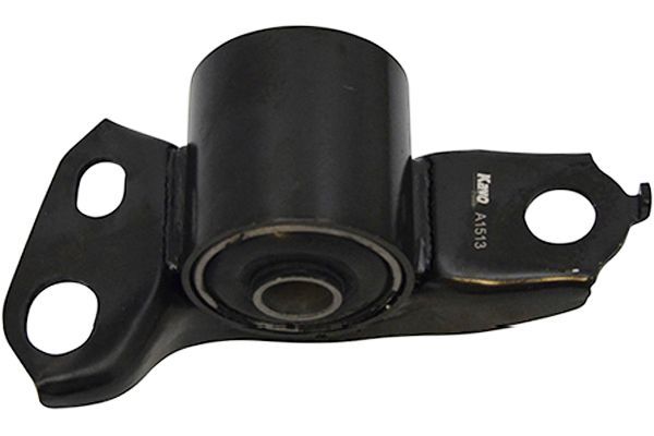 Kavo Parts Valdymo svirties/išilginių svirčių įvorė