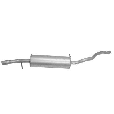 This part match OEM code: 1013486