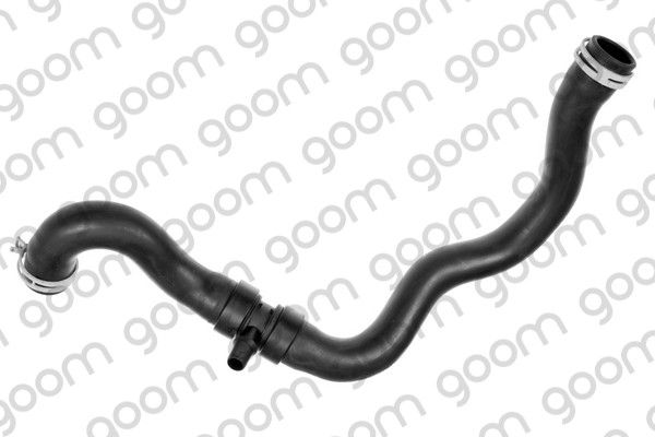 GOOM RH-2318 - Radiatoriaus žarna