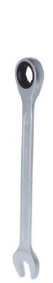 KS TOOLS BT013720 Ratchet Ring Spanner