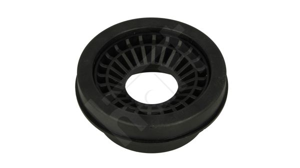 This part match OEM code: A638 981 01 20