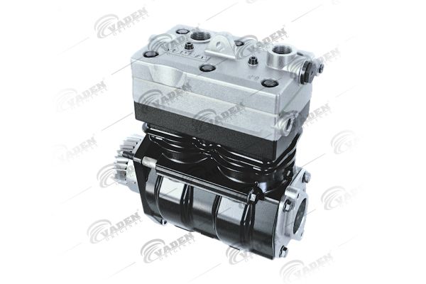 kompresor MB 1100255001