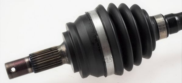 GKND12959B.JPG
