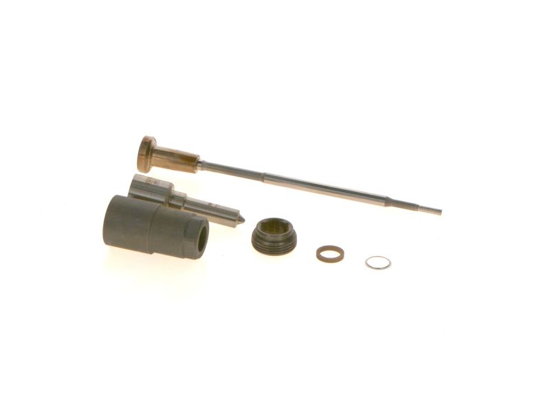 BOSCH F00ZC99045 Repair Kit, common rail system