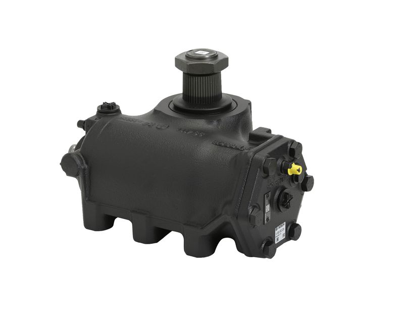 BOSCH KS00002224 Steering Gear