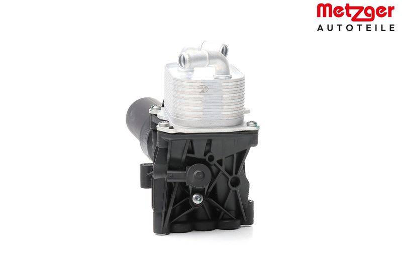 OEM код товара: 05L 115 389 AF