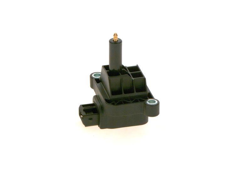 BOSCH 0221504025 Ignition Coil