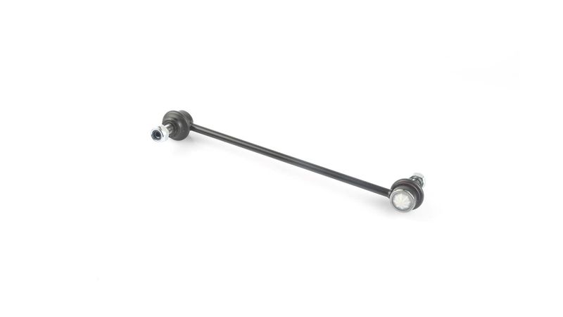 SKF VKDS 346010 Тяга/стійка, стабілізатор