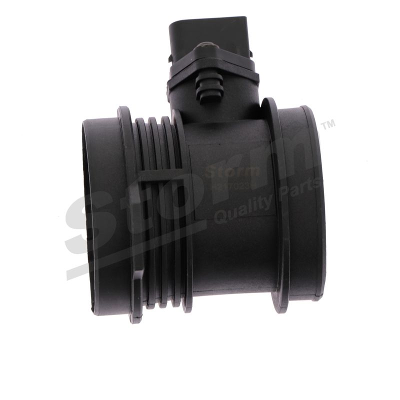 Débitmètre de masse d'air STORM QUALITY PARTS 399015