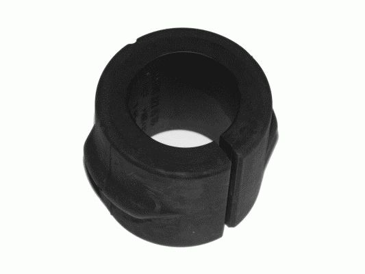 Držák, Příčný stabilizátor 26971 01