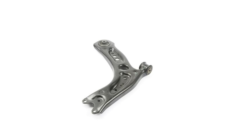 SKF VKDS321091 Важіль підвіски, підвіска коліс