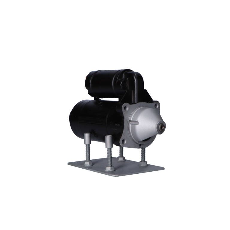 Airstal 30-1210 Starteris