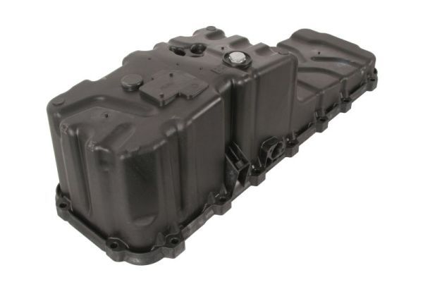ENGITECH ENT040003S Oil Sump