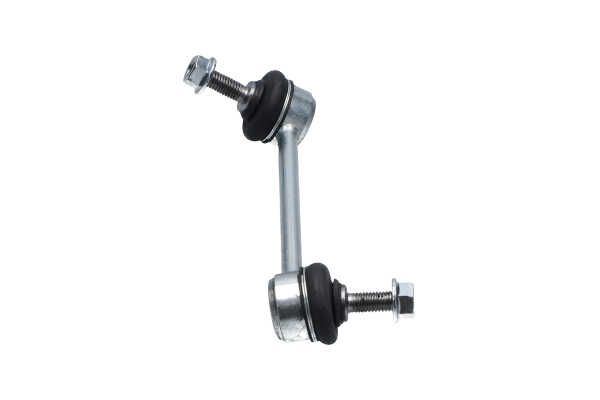 Kavo Parts SLS-1038 Link/Coupling Rod, stabiliser bar