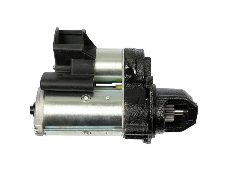 AS-PL S3071 Starter