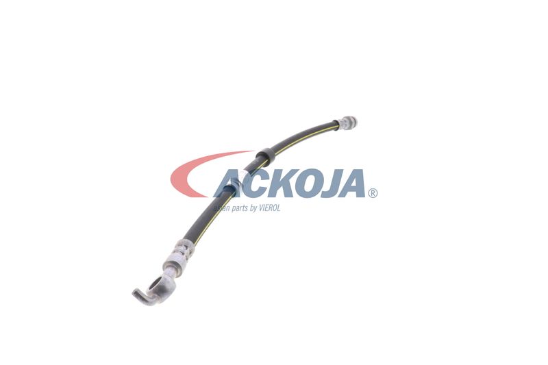 ACKOJA A32-0288 Brake Hose