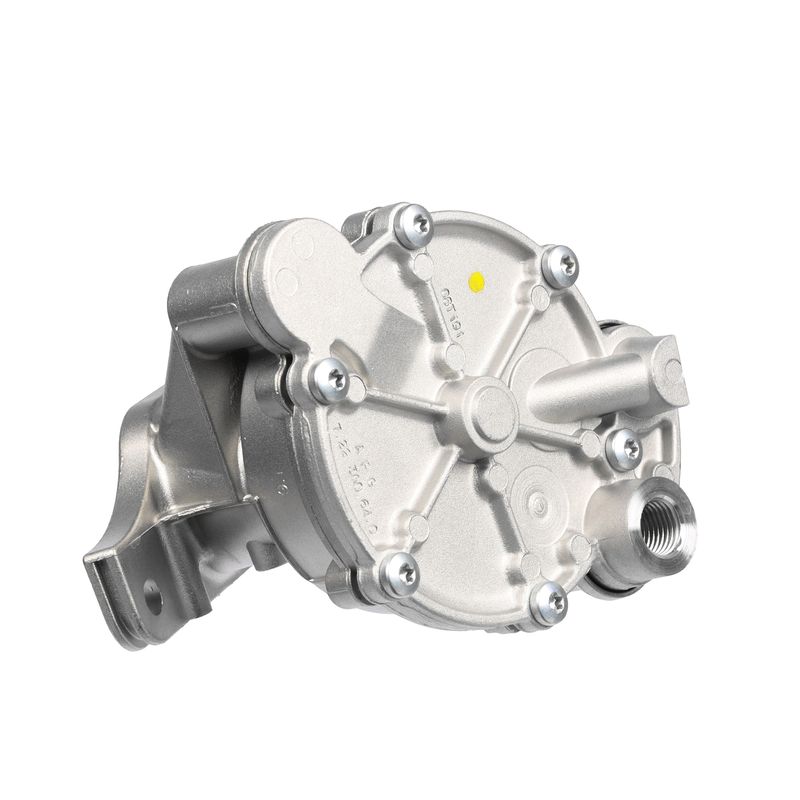 Product Image - Onderdrukpomp, remsysteem - ED0173 - ET ENGINETEAM