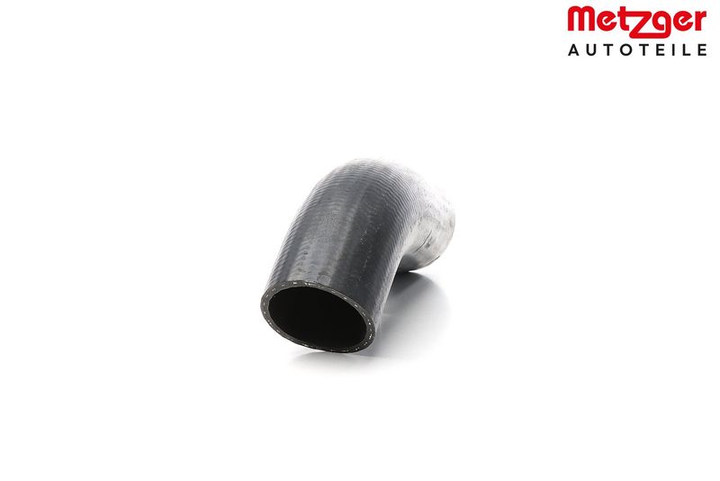 METZGER AUTOTEILE 2401139 Charge Air Hose