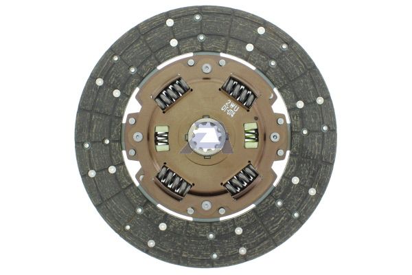DT-074 01.JPG