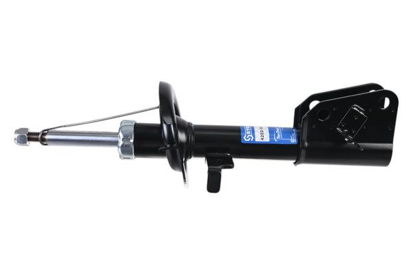 STELLOX 4203-9115-SX Shock Absorber
