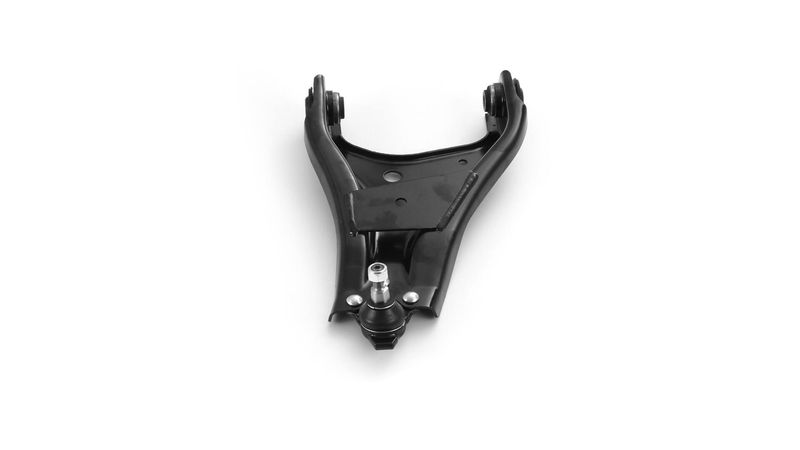 SKF VKDS 326035 B Control/Trailing Arm, wheel suspension