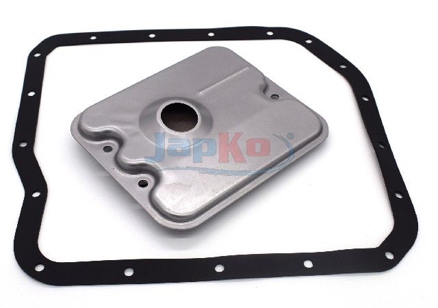 Hüdraulikafilter,...