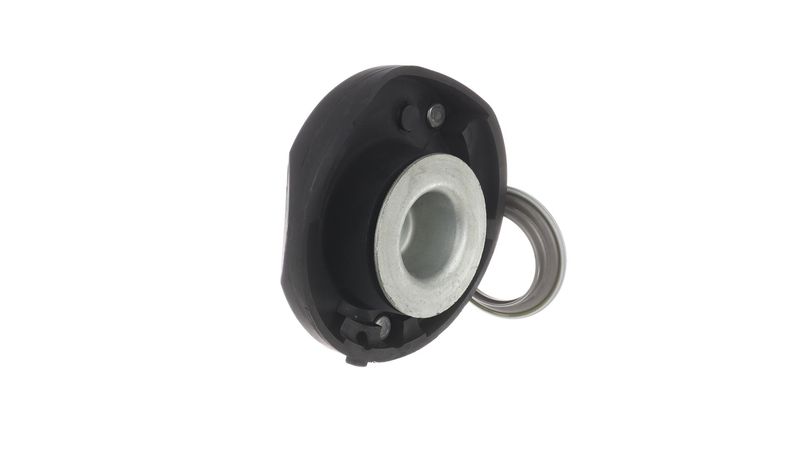 SKF VKDA35621 Suspension Strut Support Mount