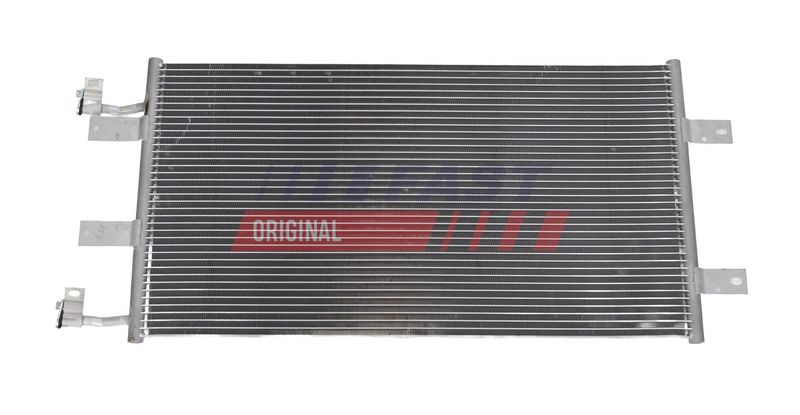 OEM код товара: 27650-00QAH