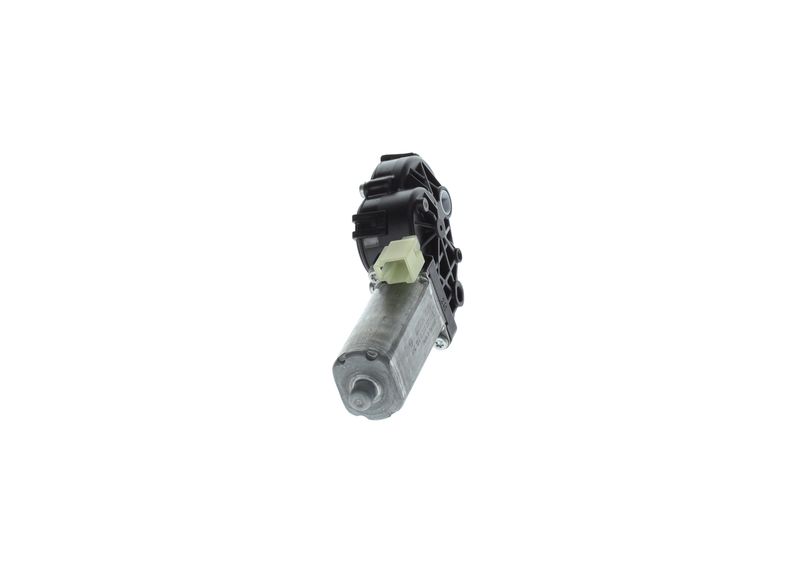 BOSCH 0390201999 Actuator, headlight levelling