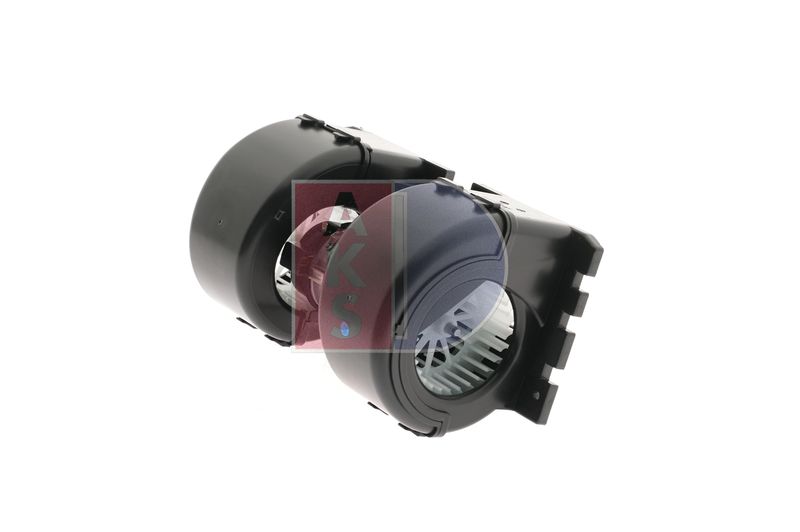 vnitřní ventilátor 298063N