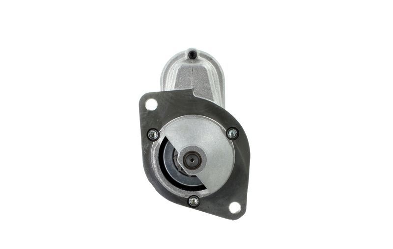 CEVAM 3419 Starteris