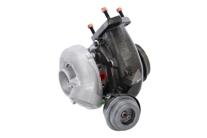 REMANTE 003-001-001086R Turbokompresorius