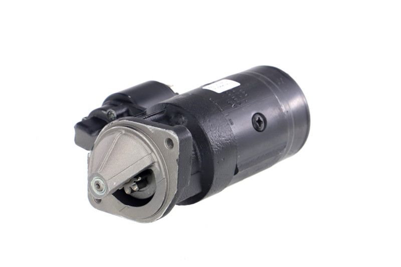 REMANTE 011-001-000069R Starter