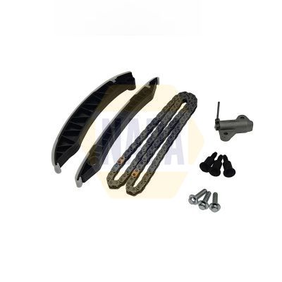 NAPA Timing Chain Kit NCK4119