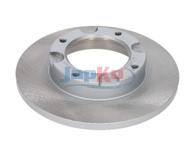 Disc frana JAPKO 61408C