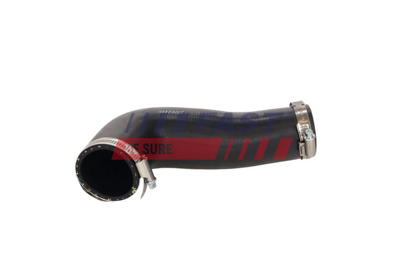 This part match OEM code: 30636843