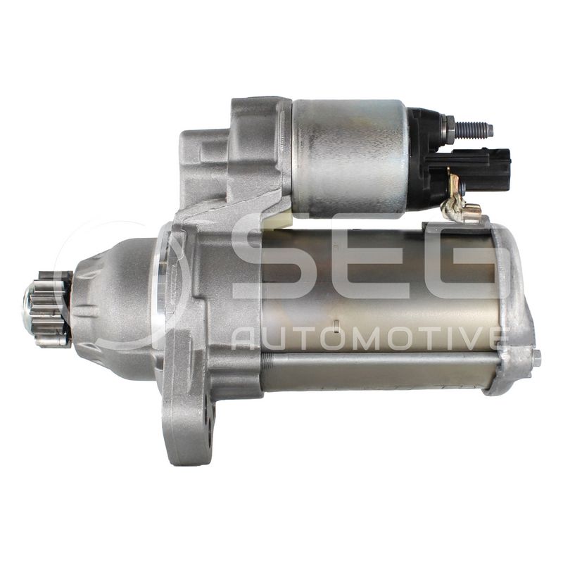 SEG Automotive 0001177006 Starter