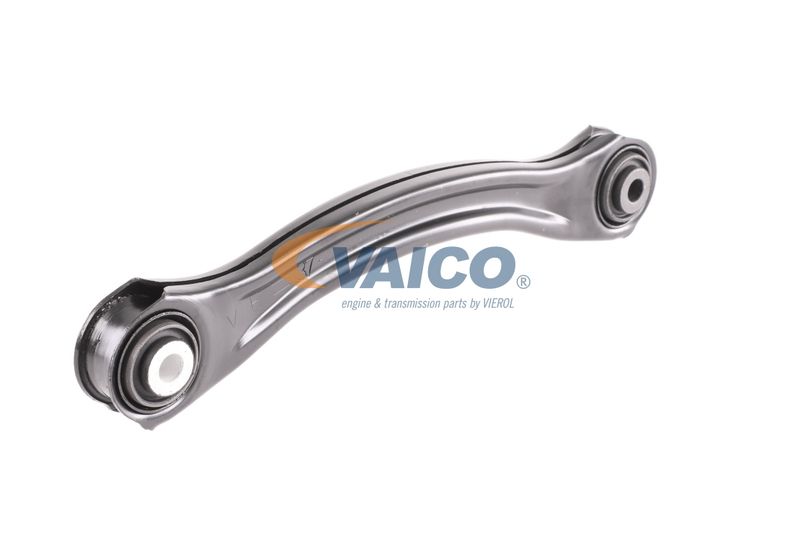 Brat, suspensie roata V30-3371 VAICO