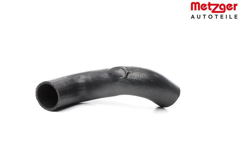 METZGER AUTOTEILE 2401345 Charge Air Hose