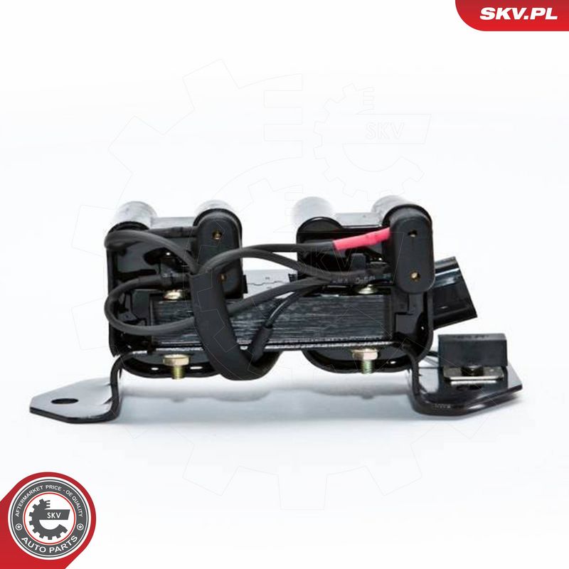 ESEN SKV 03SKV098 Ignition Coil