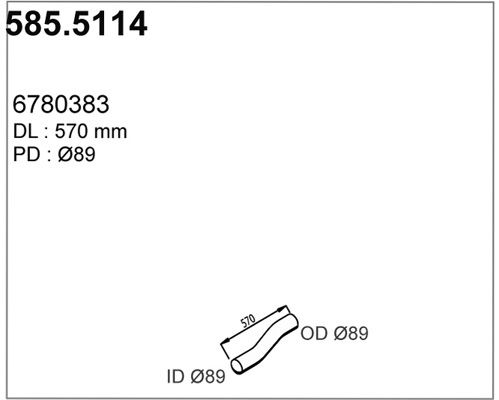 585.5114_1.JPG