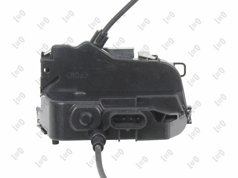 ABAKUS 132-010-014 Door Lock