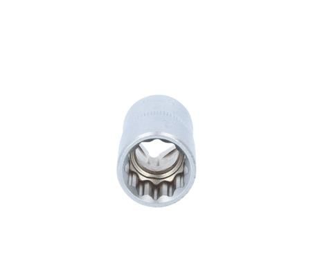 KS TOOLS BT022415 Socket Wrench Insert